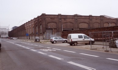 ANTWERPEN D.S - 2007.01.26 - TH (2).jpg